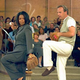 Illustration for article titled Kevin Costner Gets To Pretend He Plays Baseball Again